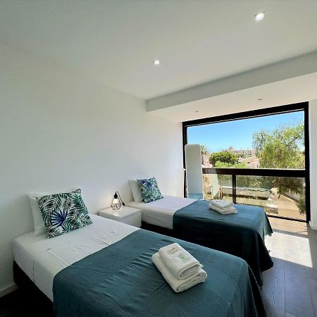 Albufeira Central 2 By Homing Exterior photo