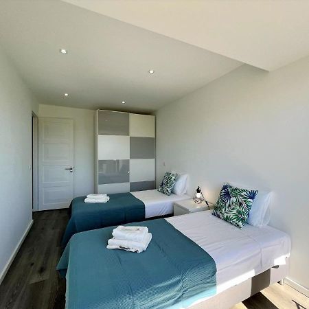 Albufeira Central 2 By Homing Exterior photo
