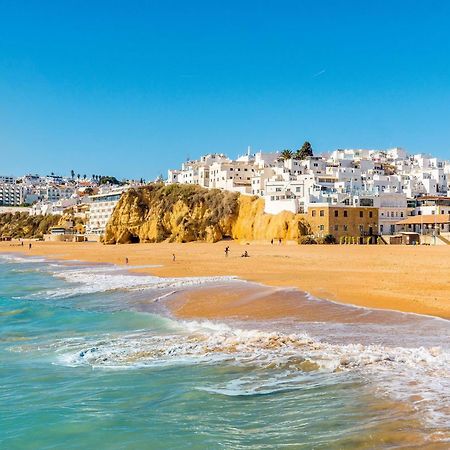 Albufeira Central 2 By Homing Exterior photo