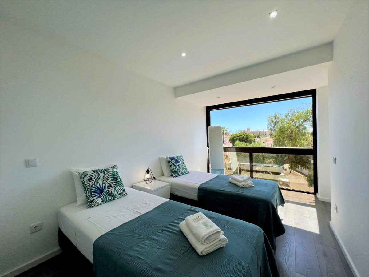 Albufeira Central 2 By Homing Exterior photo