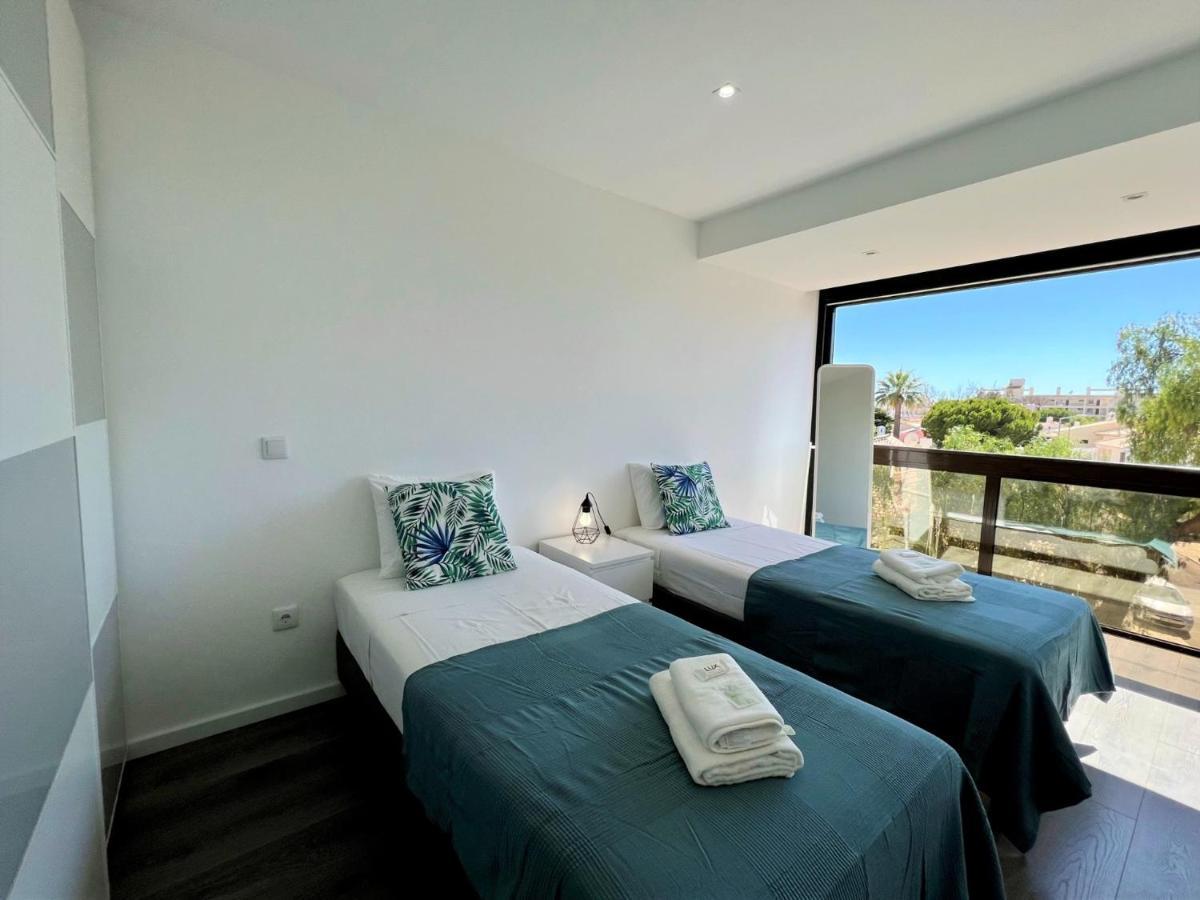 Albufeira Central 2 By Homing Exterior photo
