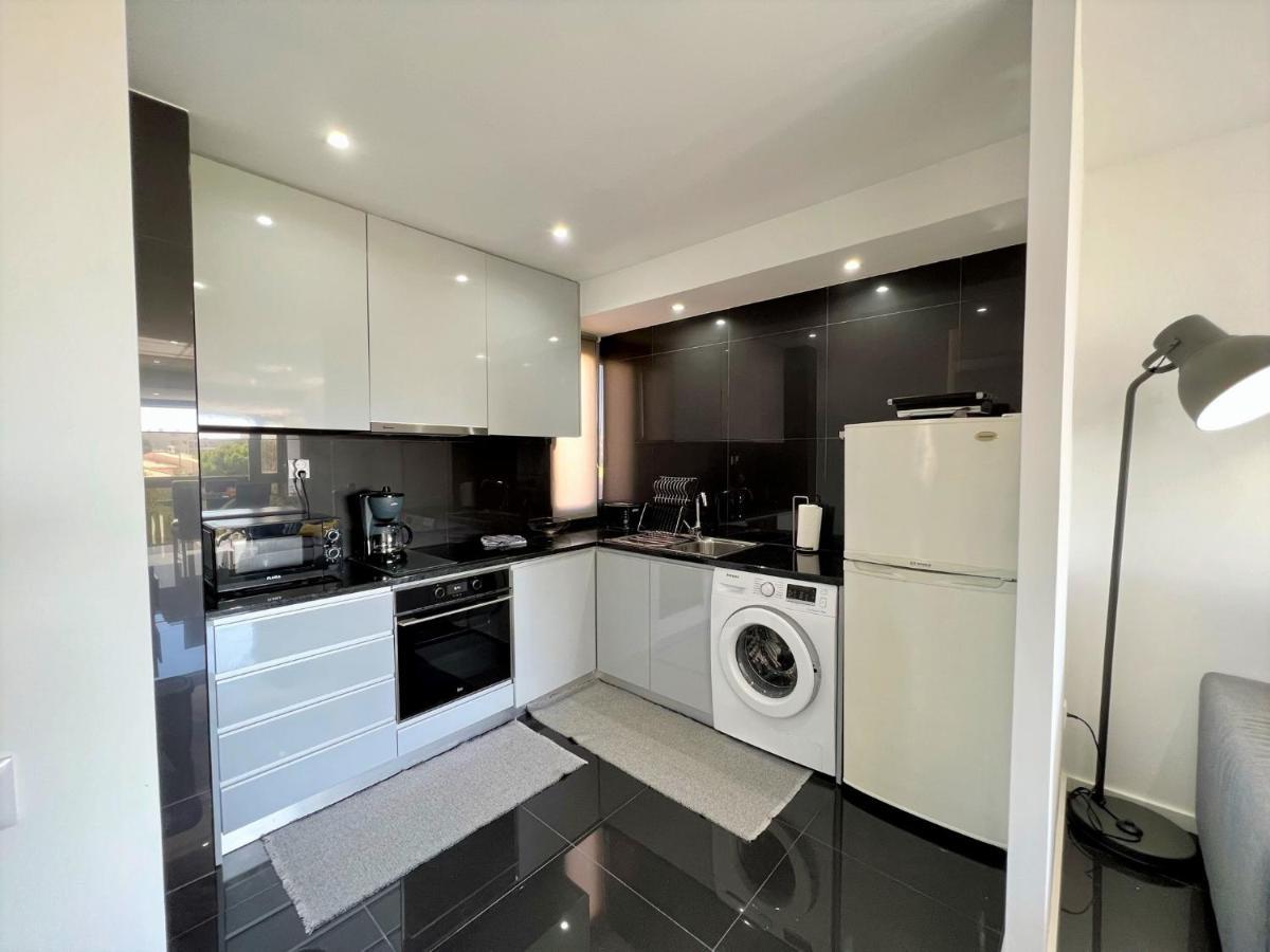 Albufeira Central 2 By Homing Exterior photo