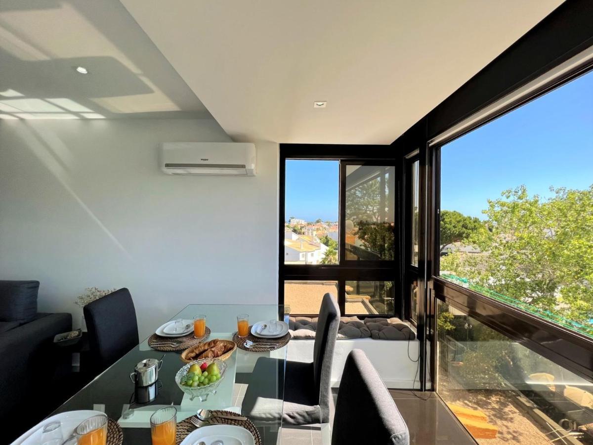 Albufeira Central 2 By Homing Exterior photo