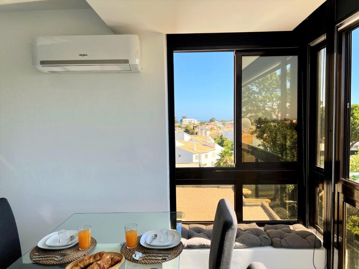 Albufeira Central 2 By Homing Exterior photo