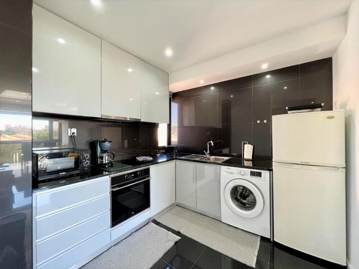 Albufeira Central 2 By Homing Exterior photo
